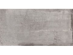 Cemento Grigio Керамогранит серый 60x120 Матовый Карвинг