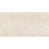 Charon Cream Керамогранит 60x120 Cтруктурный Карвинг