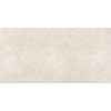 Charon Cream Керамогранит 60x120 Cтруктурный Карвинг