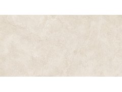 Charon Cream Керамогранит 60x120 Cтруктурный Карвинг