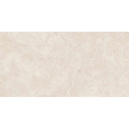 Charon Cream Керамогранит 60x120 Cтруктурный Карвинг