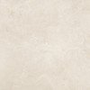 Charon Cream Керамогранит 60x60 Cтруктурный Карвинг