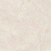 Charon Cream Керамогранит 60x60 Cтруктурный Карвинг