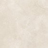 Charon Cream Керамогранит 60x60 Cтруктурный Карвинг