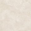 Charon Cream Керамогранит 60x60 Cтруктурный Карвинг