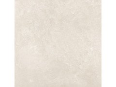 Charon Cream Керамогранит 60x60 Cтруктурный Карвинг