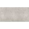 Charon Gray Керамогранит 60x120 Cтруктурный Карвинг