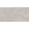 Charon Gray Керамогранит 60x120 Cтруктурный Карвинг