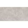 Charon Gray Керамогранит 60x120 Cтруктурный Карвинг