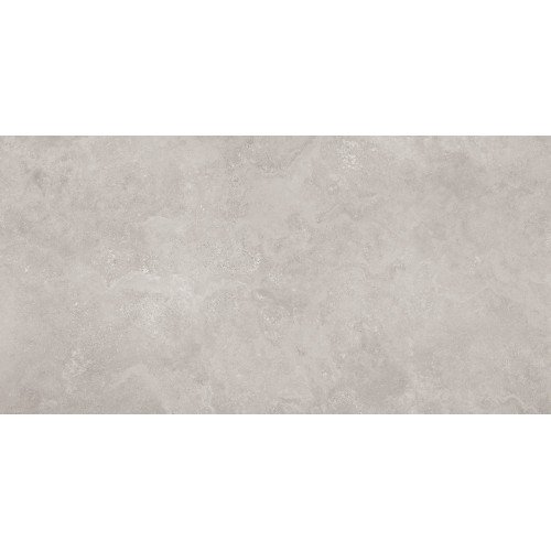 Charon Gray Керамогранит 60x120 Cтруктурный Карвинг