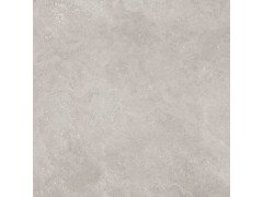 Charon Gray Керамогранит 60x60 Cтруктурный Карвинг