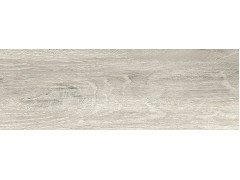 Cimic Wood Керамогранит Серый K-2034/SR/20x60