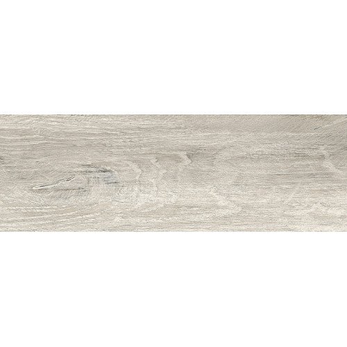 Cimic Wood Керамогранит Серый K-2034/SR/20x60