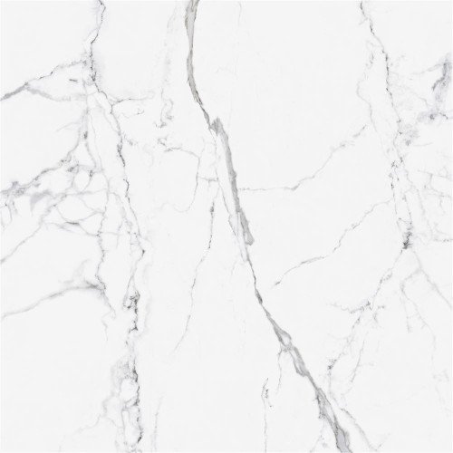 CityMarble Керамогранит Статуарио Венато K951837LPR01VTE0 60х60