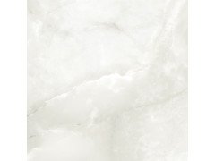Cosmo Perla Керамогранит белый SG607522R 60х60 полированный