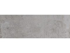 Craft Плитка настенная тёмно-серый 17-01-06-2480 20х60