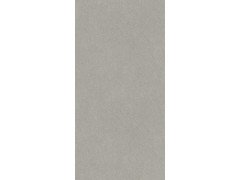 Джиминьяно Керамогранит серый лаппатированный обрезной DD519322R 60x119,5