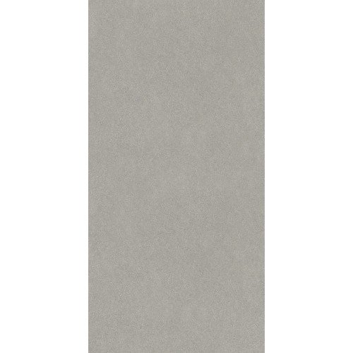 Джиминьяно Керамогранит серый лаппатированный обрезной DD519322R 60x119,5