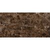 Emperador Brown Керамогранит 60х120 Полированный