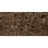 Emperador Brown Керамогранит 60х120 Полированный