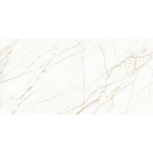 Europa Gold Керамогранит 60x120 Карвинг