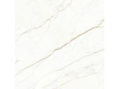 Europa Gold Керамогранит 60x60 Карвинг