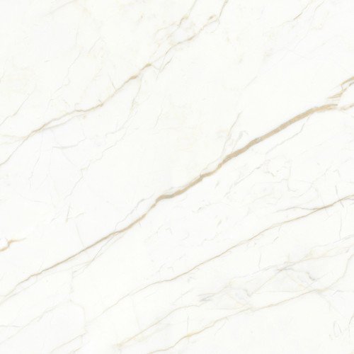 Europa Gold Керамогранит 60x60 Карвинг