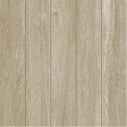 Grace Line French Oak Mat Керамогранит (K944116) 45x45