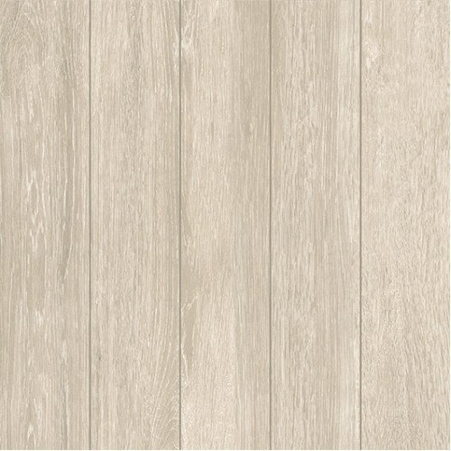 Grace Line Oak Mat Керамогранит (K944115) 45x45