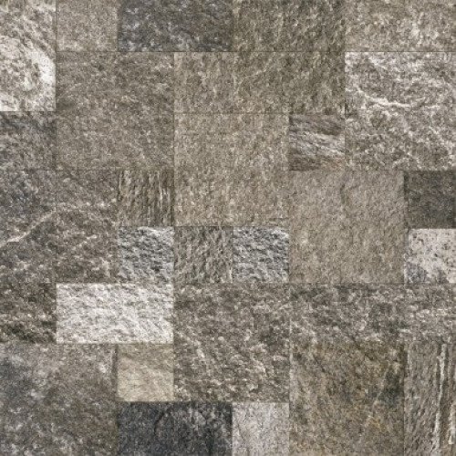 Granite Grey(C-GP4P092D) Керамогранит, 32.6x32.6