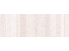 Jacquard Плитка настенная декорированная бежевый (JCU011D) 25x75