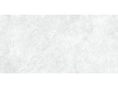 Java Плитка настенная светло-серый 18-00-06-3635 30х60