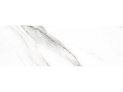 Arctic Плитка настенная серый 17-00-06-2485 20х60