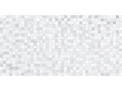Arte Плитка настенная серый 08-30-06-1369 20х40