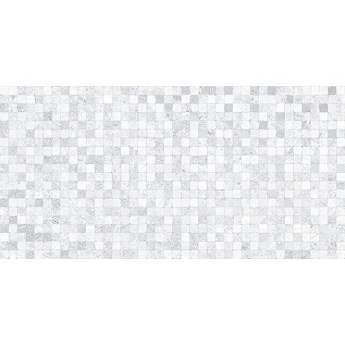 Arte Плитка настенная серый 08-30-06-1369 20х40