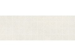 Atria Декор мозаичный ванильный MM60002 20х60
