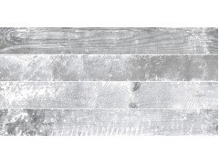 Extra Плитка настенная серый 30х60