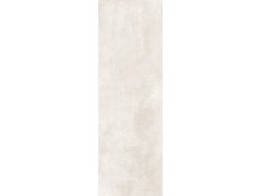Fiori Grigio Плитка настенная светло-серый 1064-0045 / 1064-0104 20х60