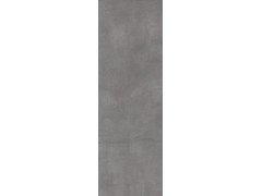 Fiori Grigio Плитка настенная темно-серый 1064-0046/ 1064-0101  20х60