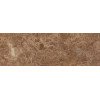 Libra Плитка настенная коричневый 17-01-15-486 20х60
