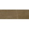 Lima Плитка настенная коричневый 25х75