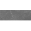 Lima Плитка настенная серый 25х75