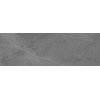 Lima Плитка настенная серый 25х75