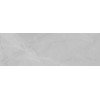 Lima Плитка настенная светло-серый 25х75