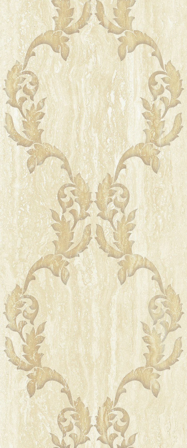 Плитка Gracia Ceramica Regina Beige