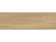 Chesterwood глаз. керамогранит бежевый (C-CV4M012D) 18.5x59.8