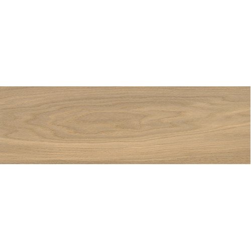 Chesterwood глаз. керамогранит бежевый (C-CV4M012D) 18.5x59.8