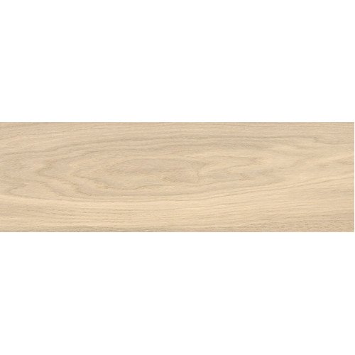 Chesterwood глаз. керамогранит светло-бежевый (C-CV4M302D) 18.5x59.8