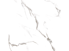 Classic Marble Керамогранит Белый G-271/M/40x40