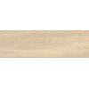 Finwood глаз. керамогранит белый (C-FF4M052D) 18.5x59.8